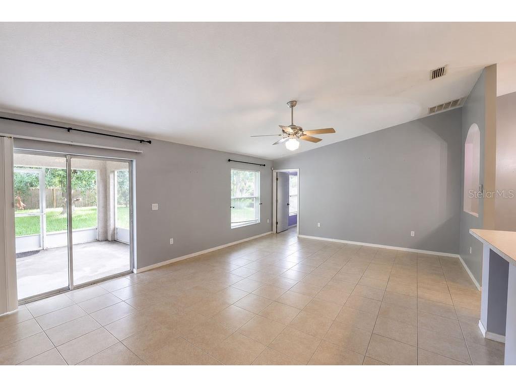 35 Belleaire Drive Palm Coast FL 32137 FC319939 image41