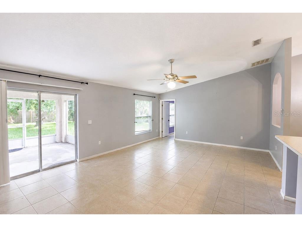 35 Belleaire Drive Palm Coast FL 32137 FC319939 image42