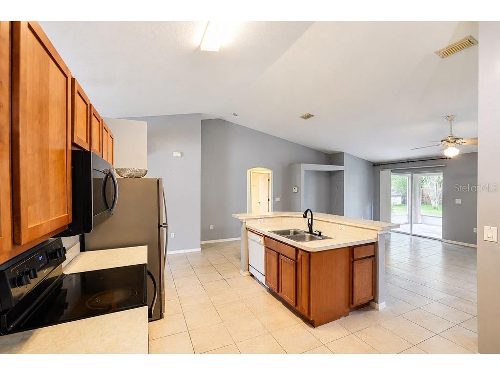 35 Belleaire Drive Palm Coast FL 32137 FC319939 image43