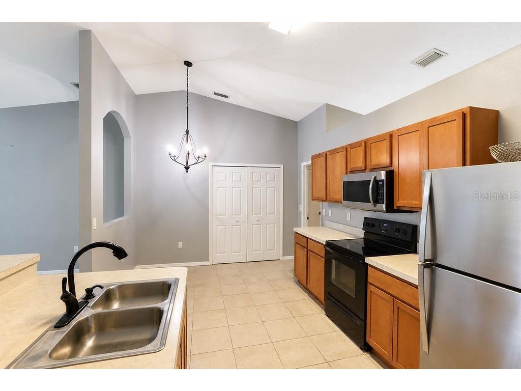 35 Belleaire Drive Palm Coast FL 32137 FC319939 image44
