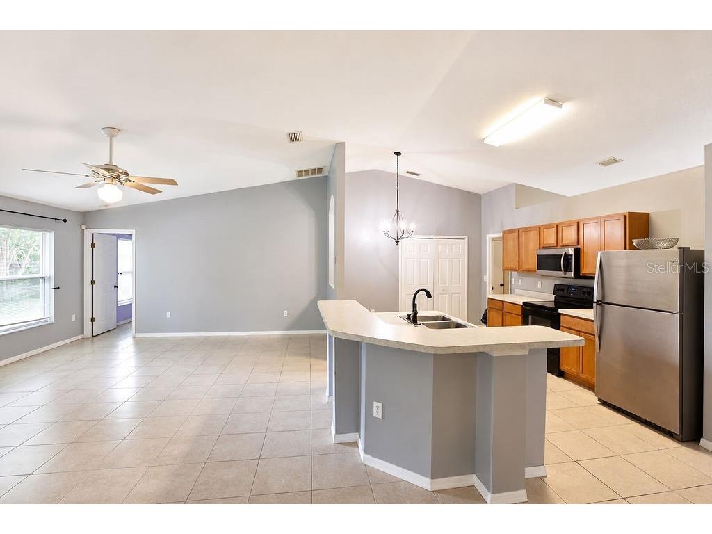 35 Belleaire Drive Palm Coast FL 32137 FC319939 image45