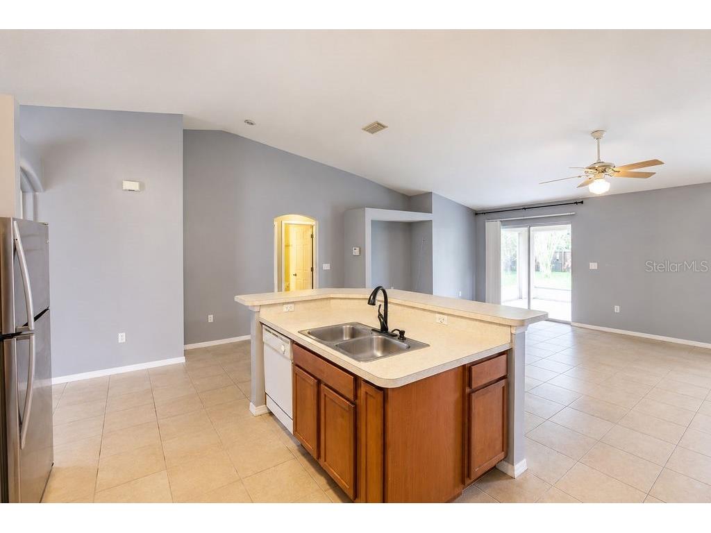 35 Belleaire Drive Palm Coast FL 32137 FC319939 image46