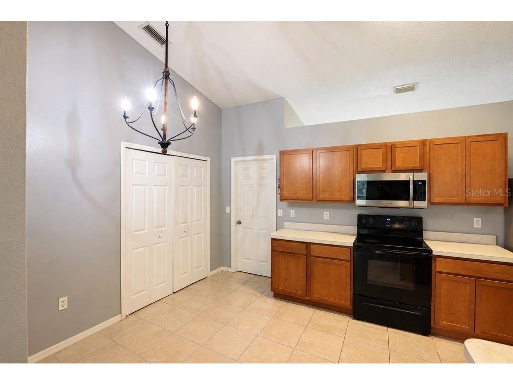 35 Belleaire Drive Palm Coast FL 32137 FC319939 image47