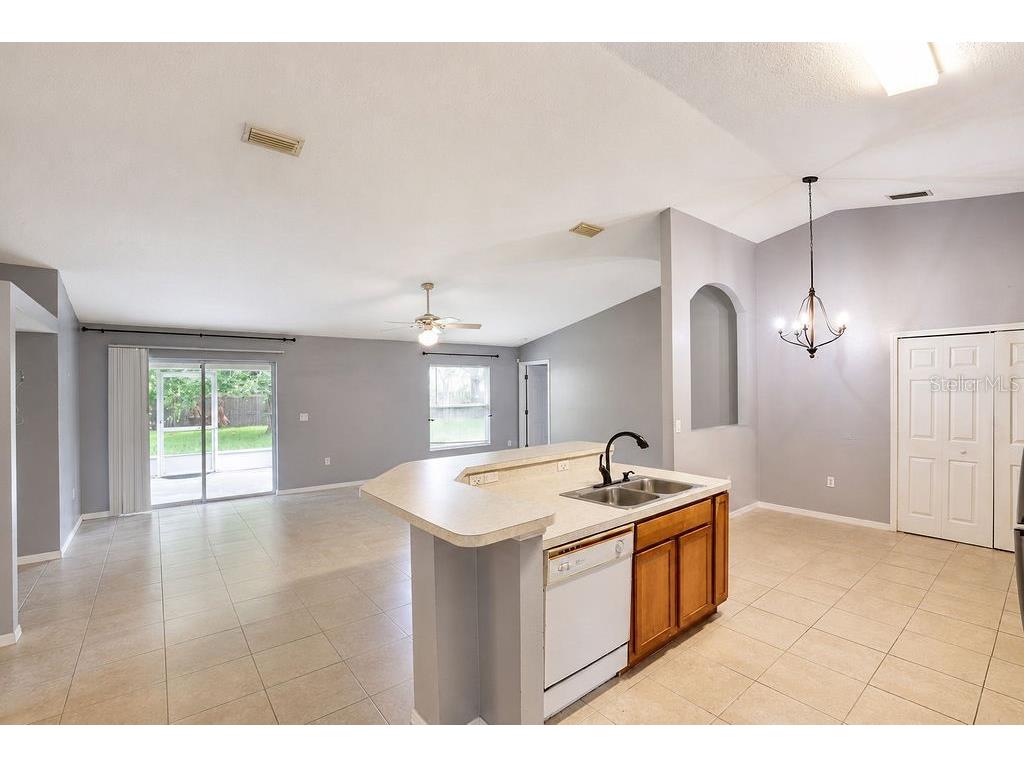 35 Belleaire Drive Palm Coast FL 32137 FC319939 image48