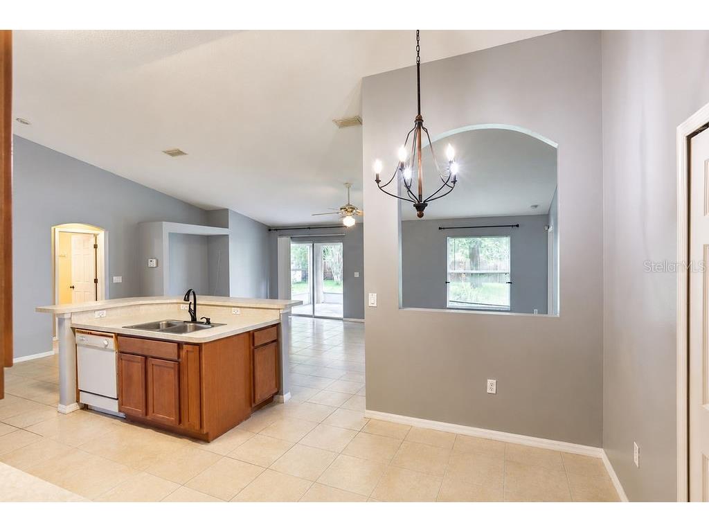 35 Belleaire Drive Palm Coast FL 32137 FC319939 image49