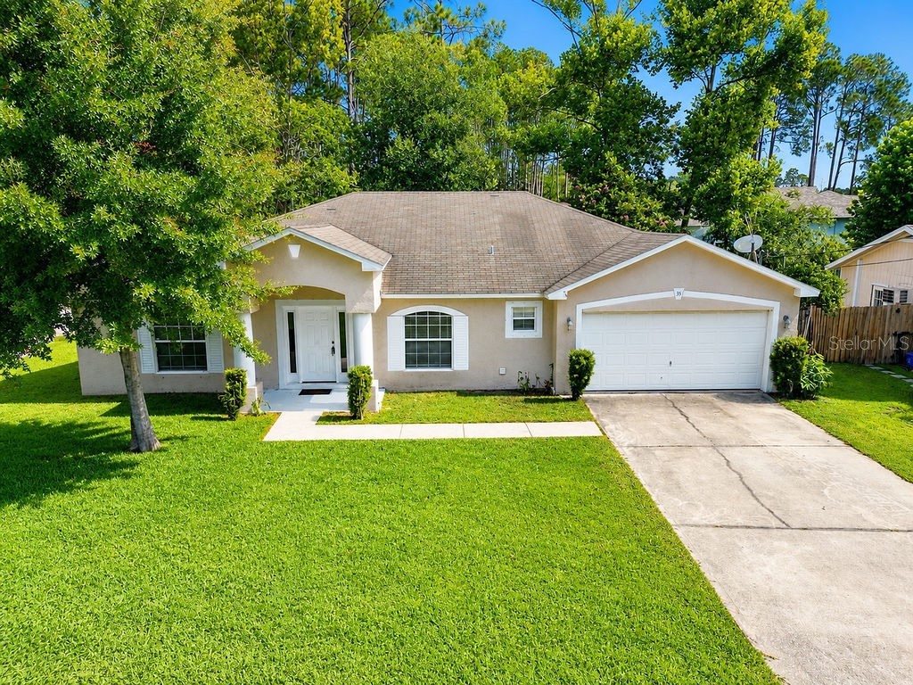 35 Belleaire Drive Palm Coast FL 32137 FC319939 image5