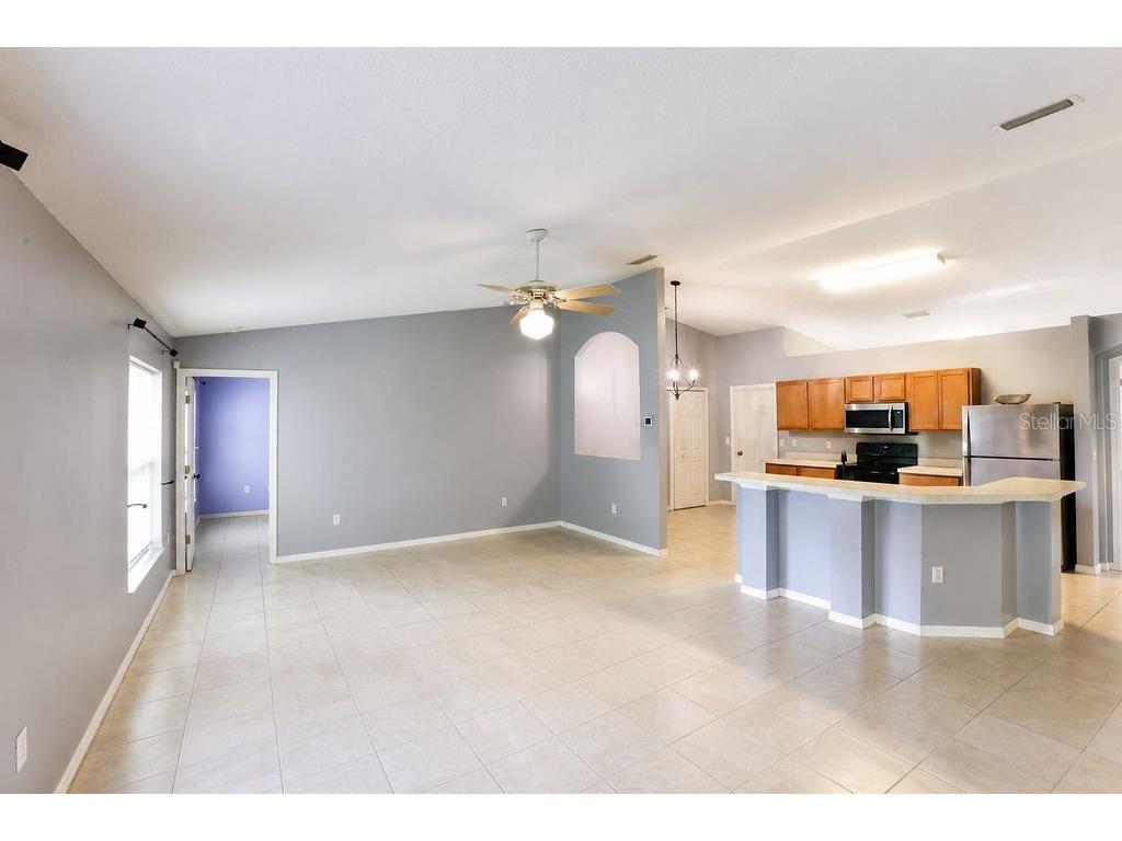 35 Belleaire Drive Palm Coast FL 32137 FC319939 image50