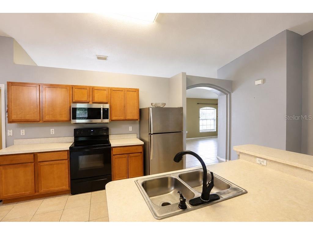 35 Belleaire Drive Palm Coast FL 32137 FC319939 image51
