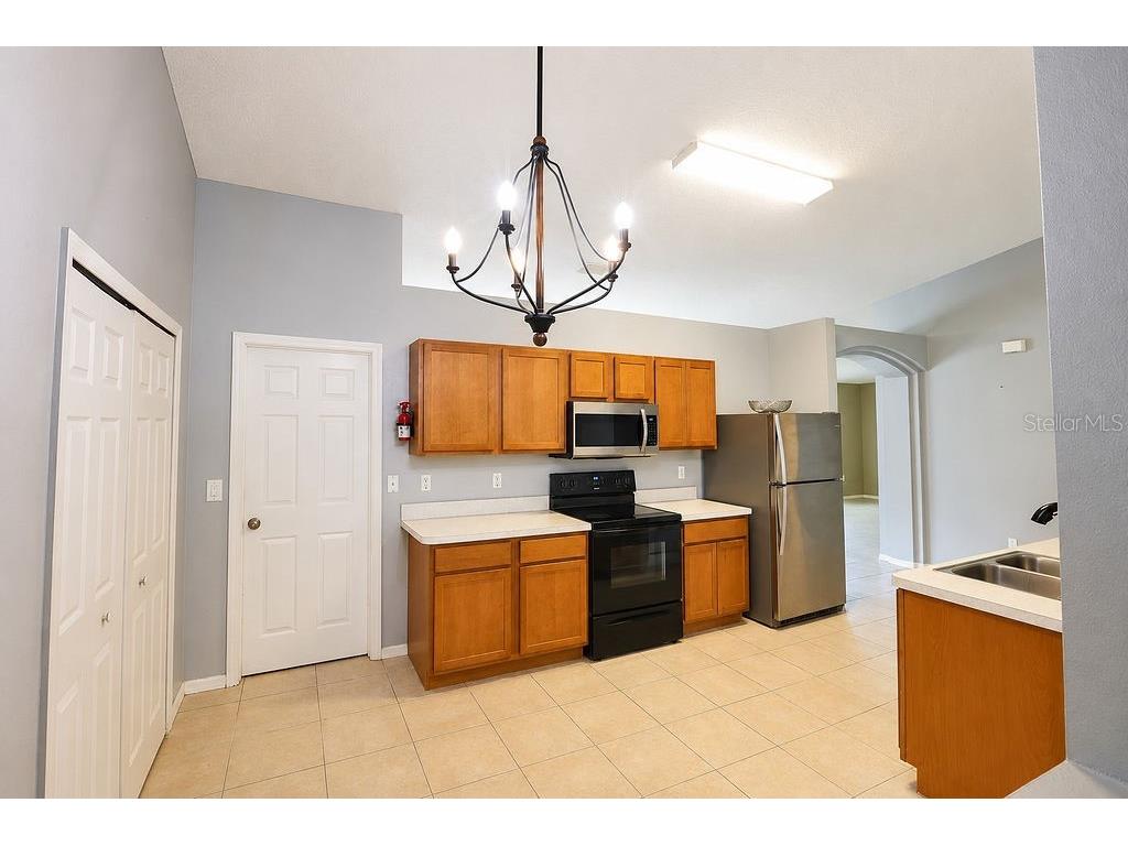 35 Belleaire Drive Palm Coast FL 32137 FC319939 image52
