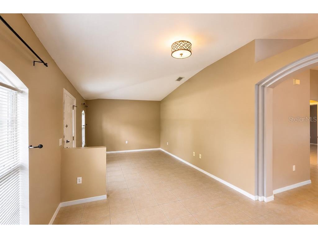 35 Belleaire Drive Palm Coast FL 32137 FC319939 image53