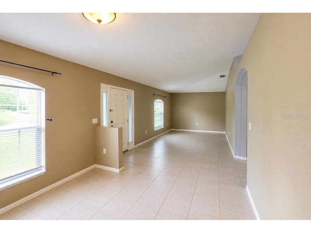 35 Belleaire Drive Palm Coast FL 32137 FC319939 image54