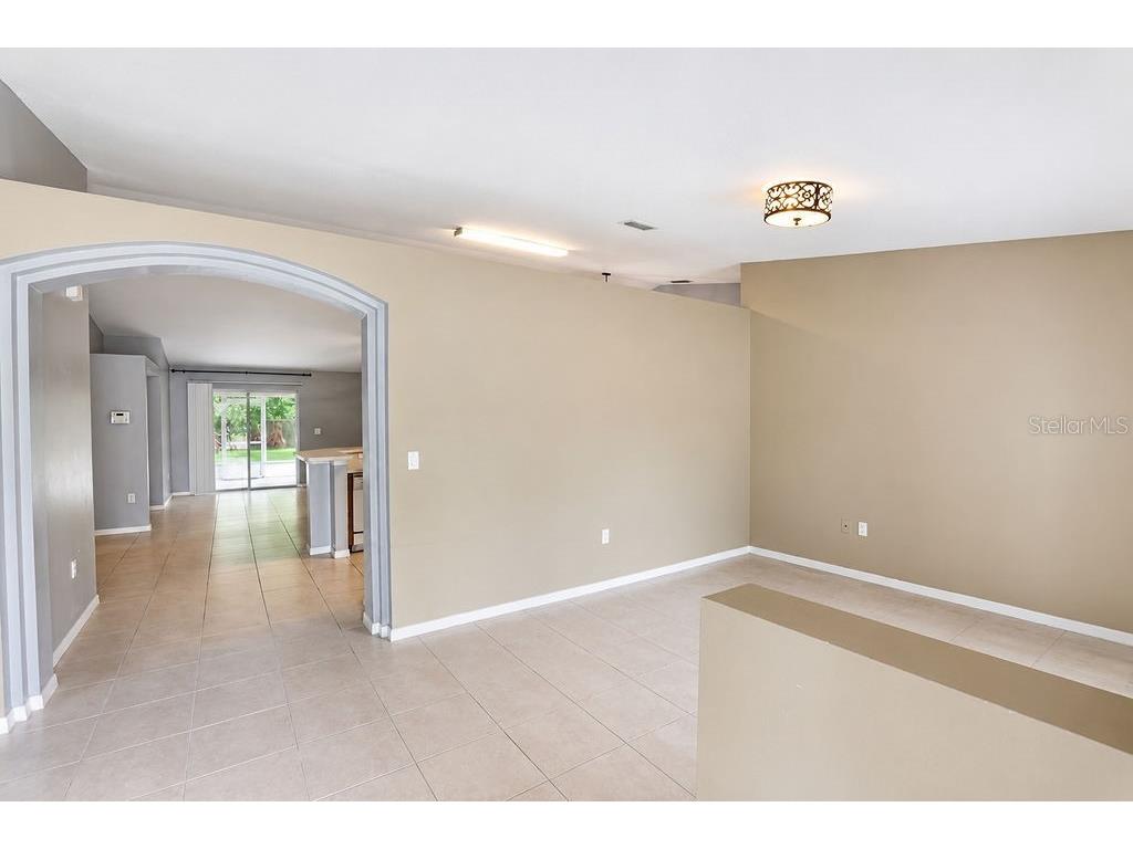 35 Belleaire Drive Palm Coast FL 32137 FC319939 image55