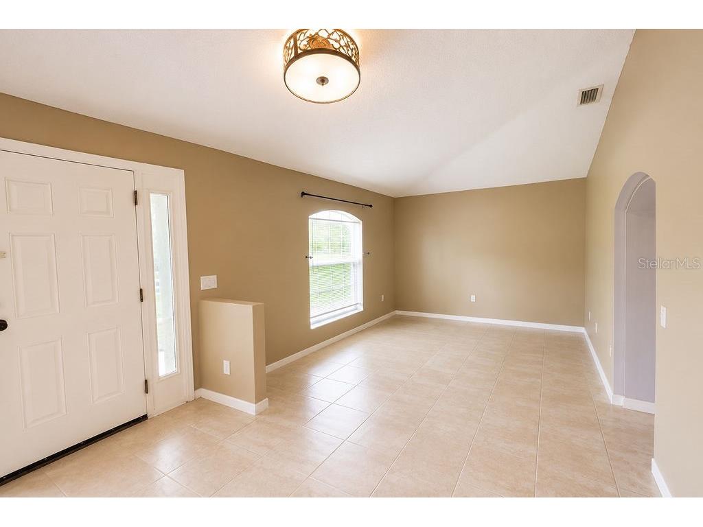 35 Belleaire Drive Palm Coast FL 32137 FC319939 image56