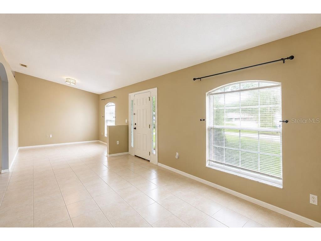 35 Belleaire Drive Palm Coast FL 32137 FC319939 image57