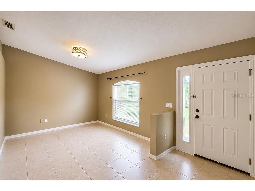 35 Belleaire Drive Palm Coast FL 32137 FC319939 image58