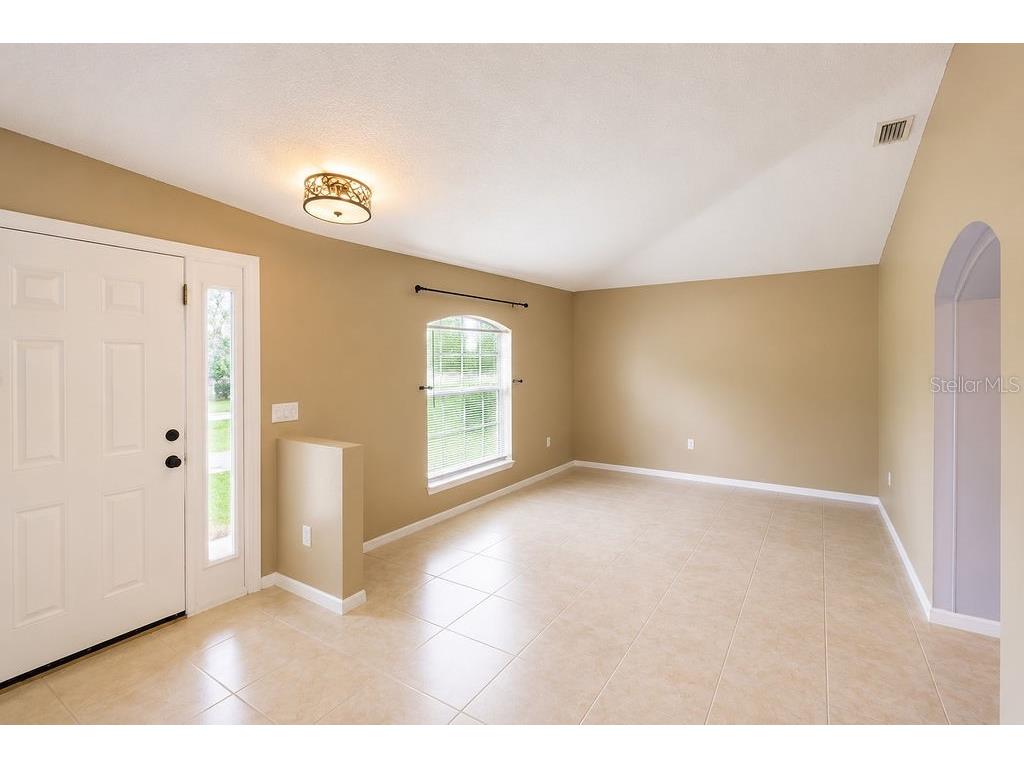 35 Belleaire Drive Palm Coast FL 32137 FC319939 image59
