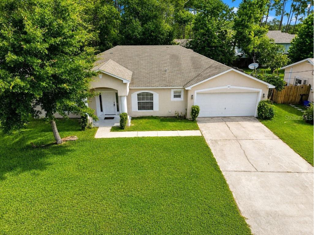 35 Belleaire Drive Palm Coast FL 32137 FC319939 image6
