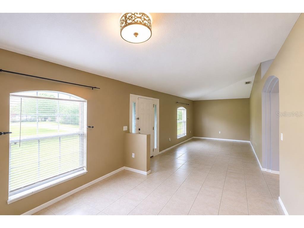 35 Belleaire Drive Palm Coast FL 32137 FC319939 image60