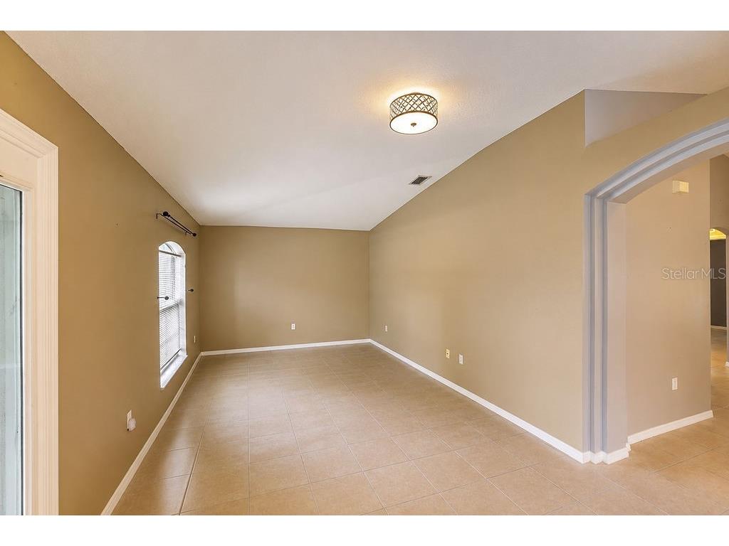 35 Belleaire Drive Palm Coast FL 32137 FC319939 image61