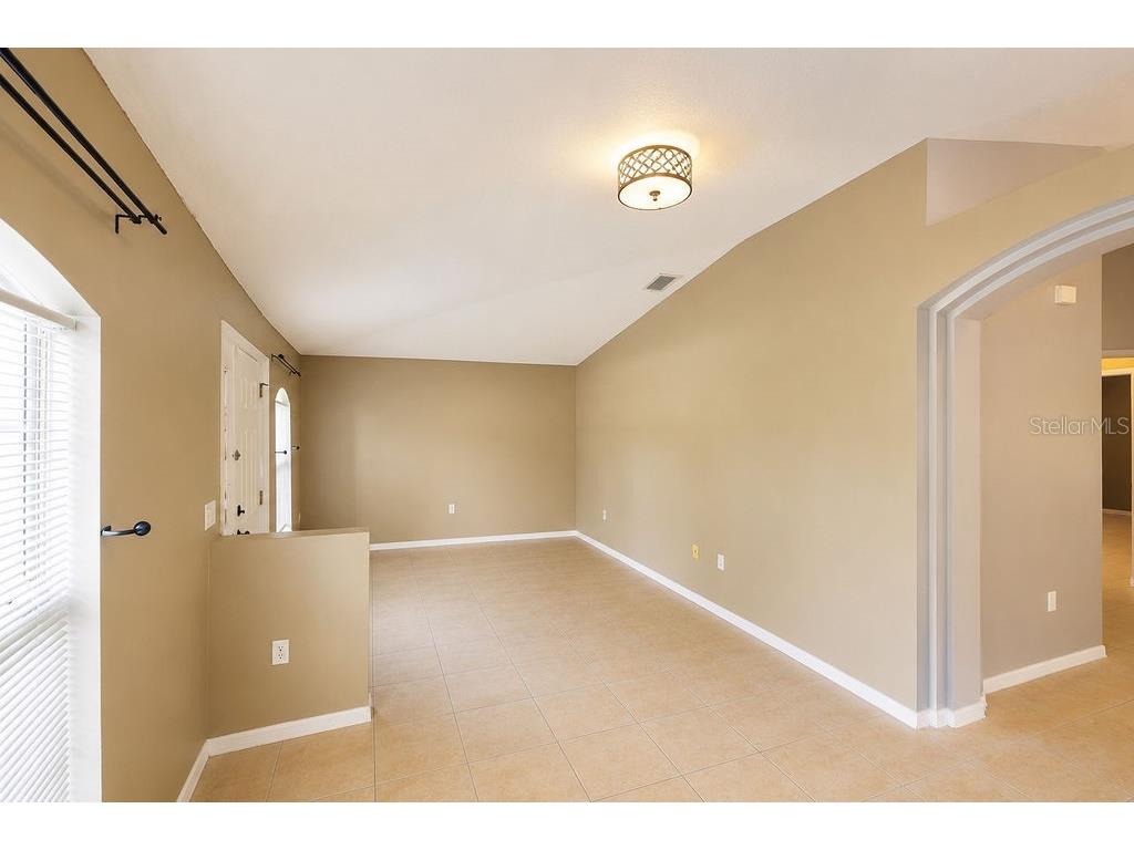 35 Belleaire Drive Palm Coast FL 32137 FC319939 image62