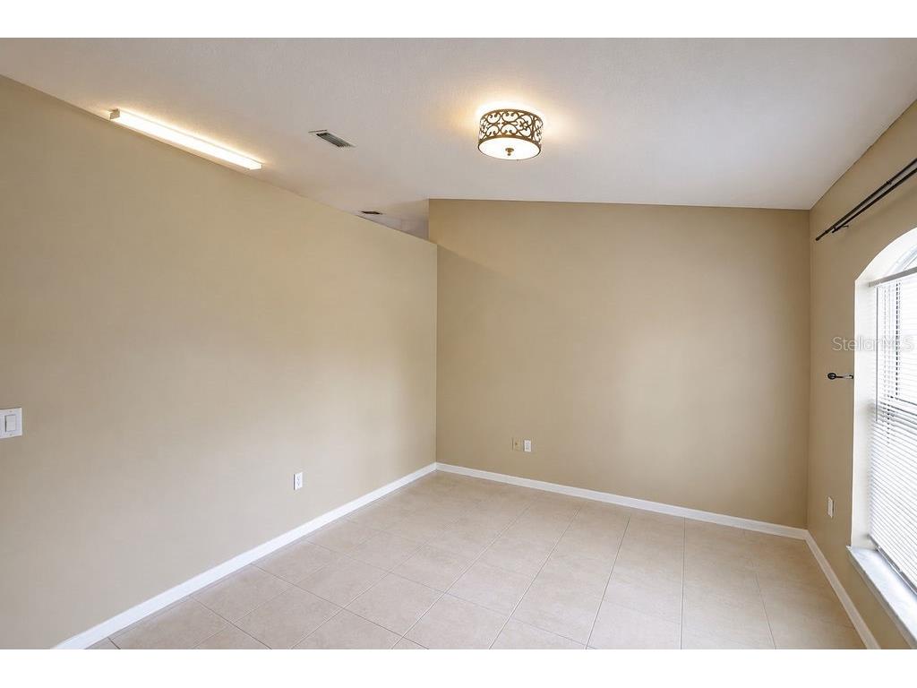 35 Belleaire Drive Palm Coast FL 32137 FC319939 image63