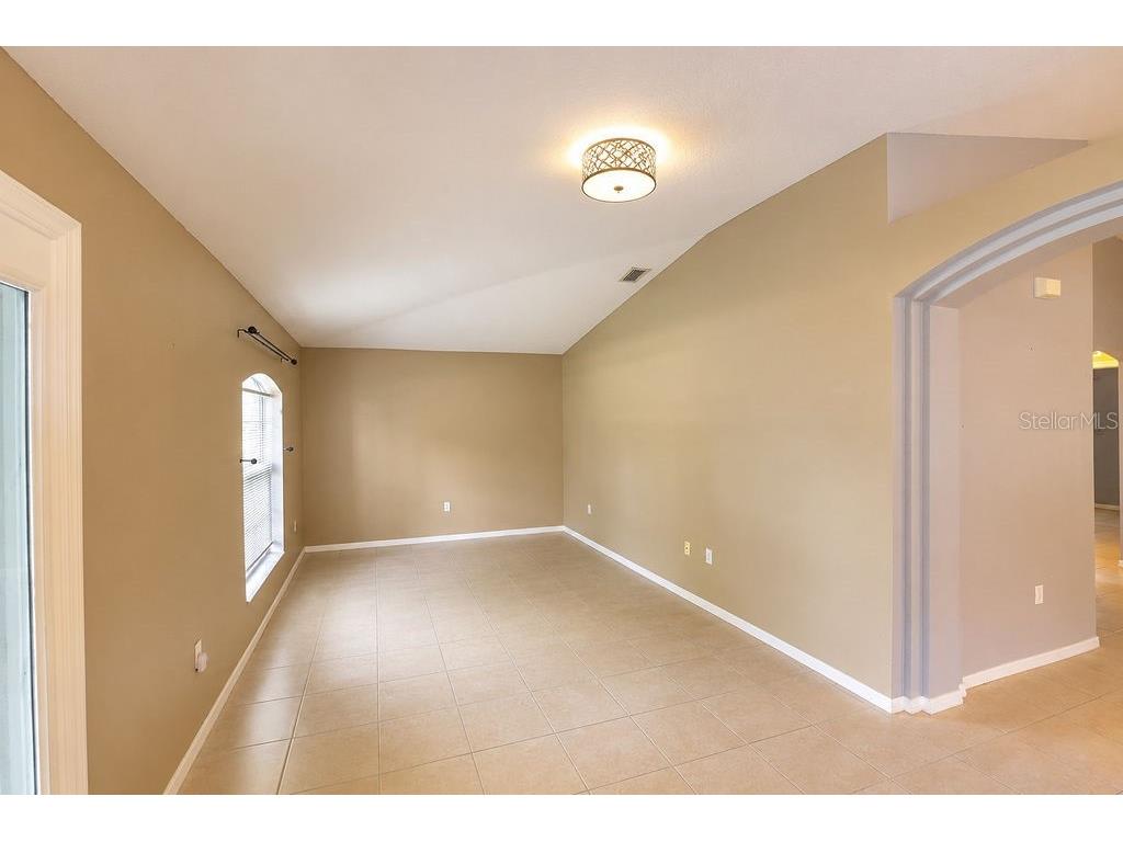 35 Belleaire Drive Palm Coast FL 32137 FC319939 image64
