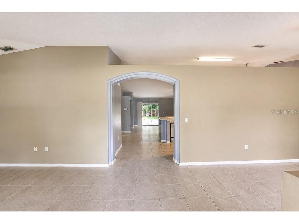35 Belleaire Drive Palm Coast FL 32137 FC319939 image65