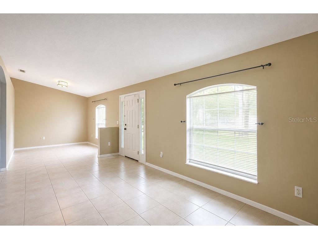 35 Belleaire Drive Palm Coast FL 32137 FC319939 image66