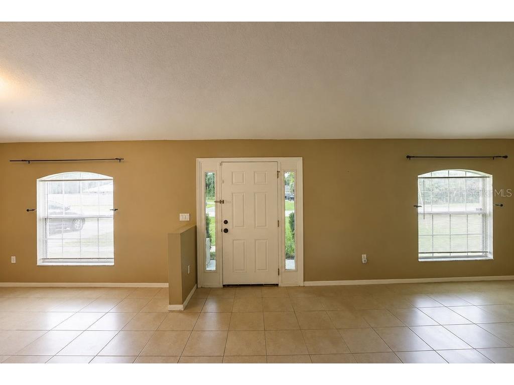35 Belleaire Drive Palm Coast FL 32137 FC319939 image67