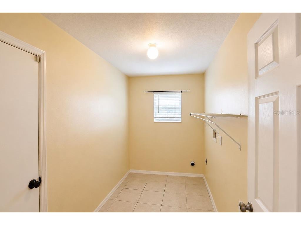 35 Belleaire Drive Palm Coast FL 32137 FC319939 image68