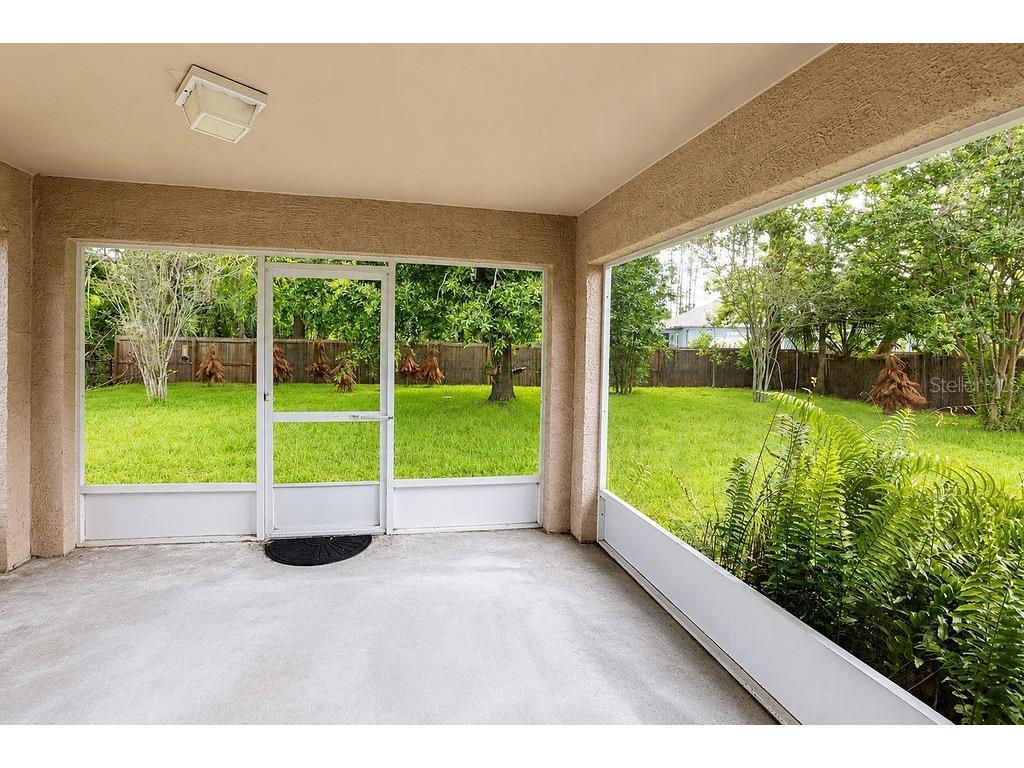 35 Belleaire Drive Palm Coast FL 32137 FC319939 image69