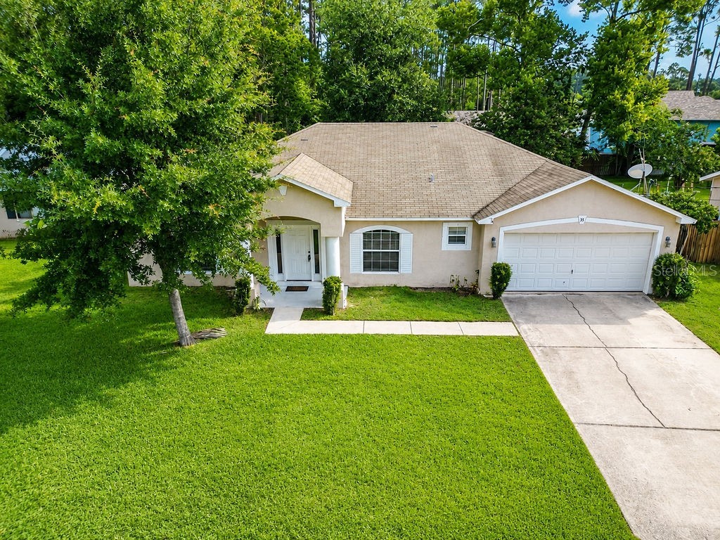 35 Belleaire Drive Palm Coast FL 32137 FC319939 image7