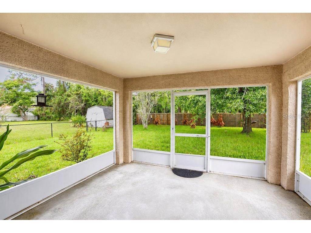 35 Belleaire Drive Palm Coast FL 32137 FC319939 image70