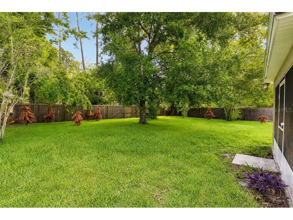 35 Belleaire Drive Palm Coast FL 32137 FC319939 image71