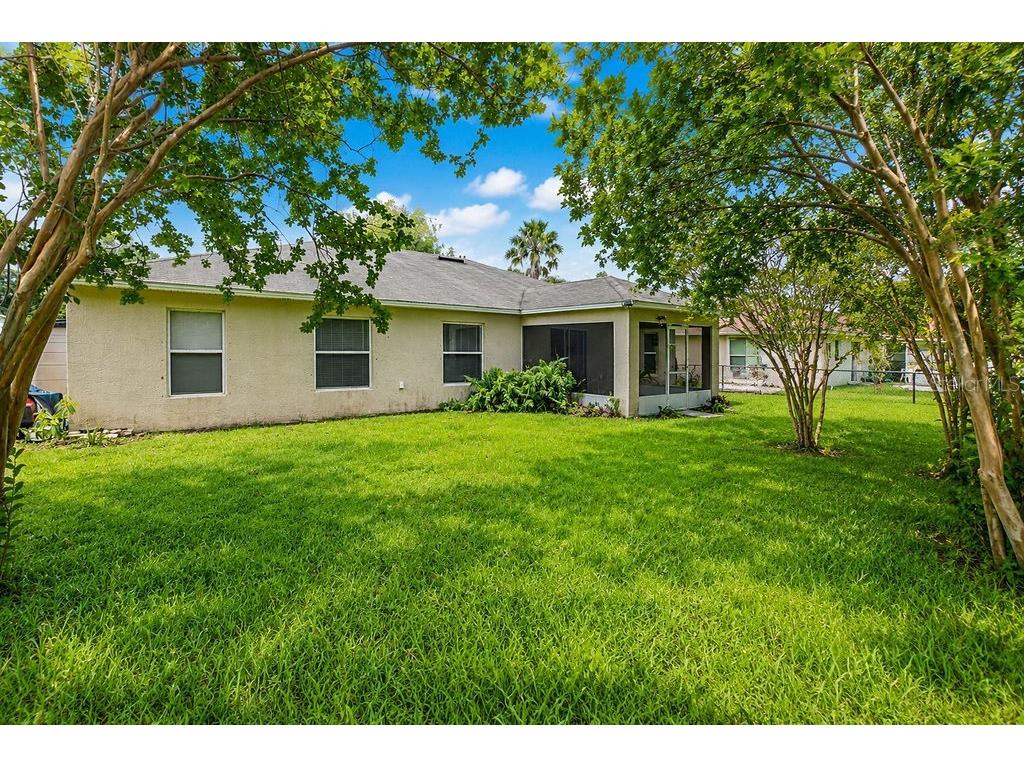 35 Belleaire Drive Palm Coast FL 32137 FC319939 image72