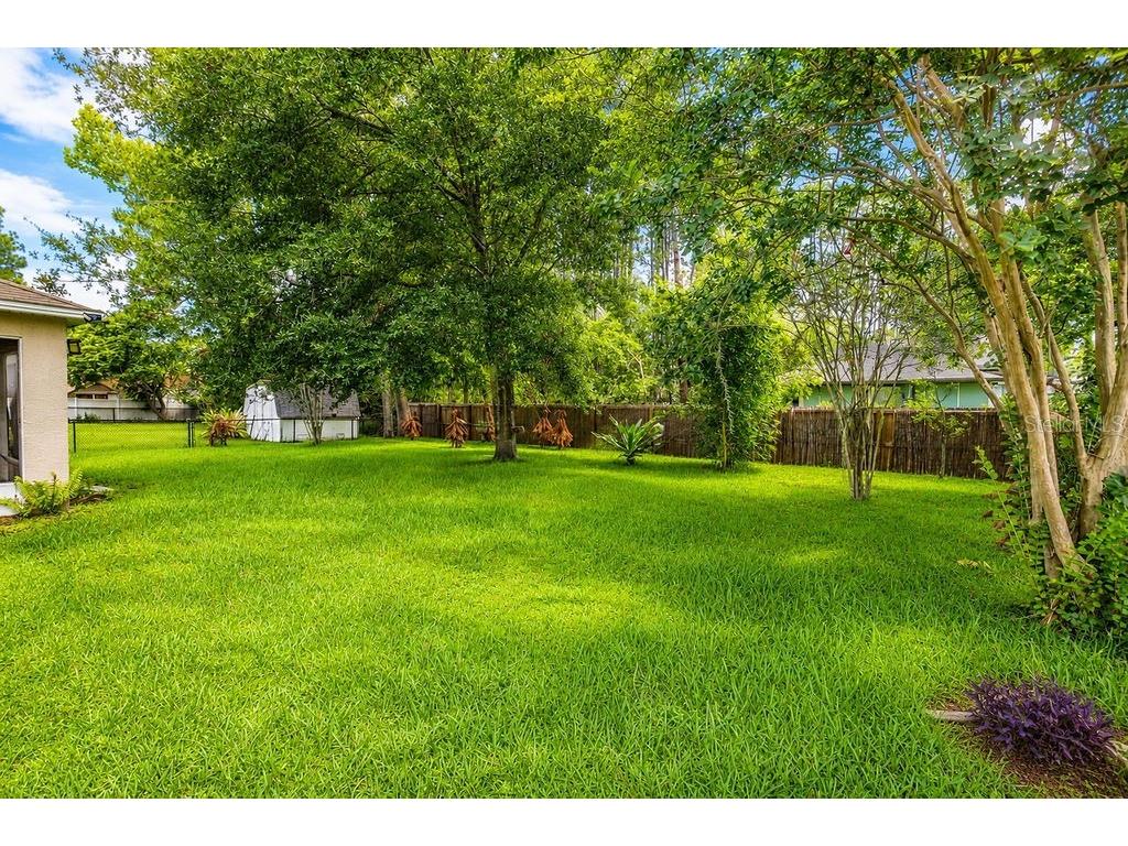 35 Belleaire Drive Palm Coast FL 32137 FC319939 image73