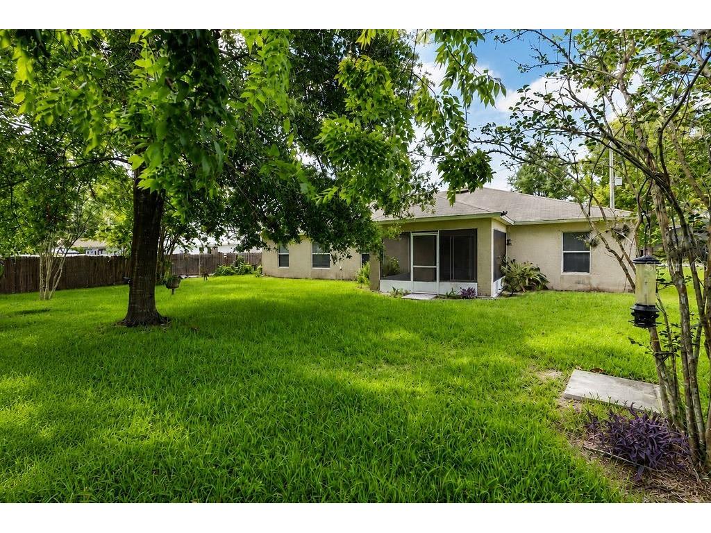 35 Belleaire Drive Palm Coast FL 32137 FC319939 image74