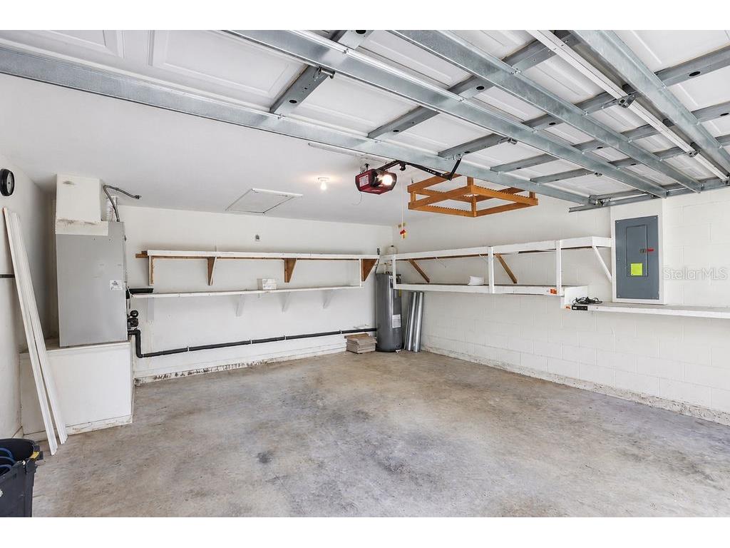 35 Belleaire Drive Palm Coast FL 32137 FC319939 image75