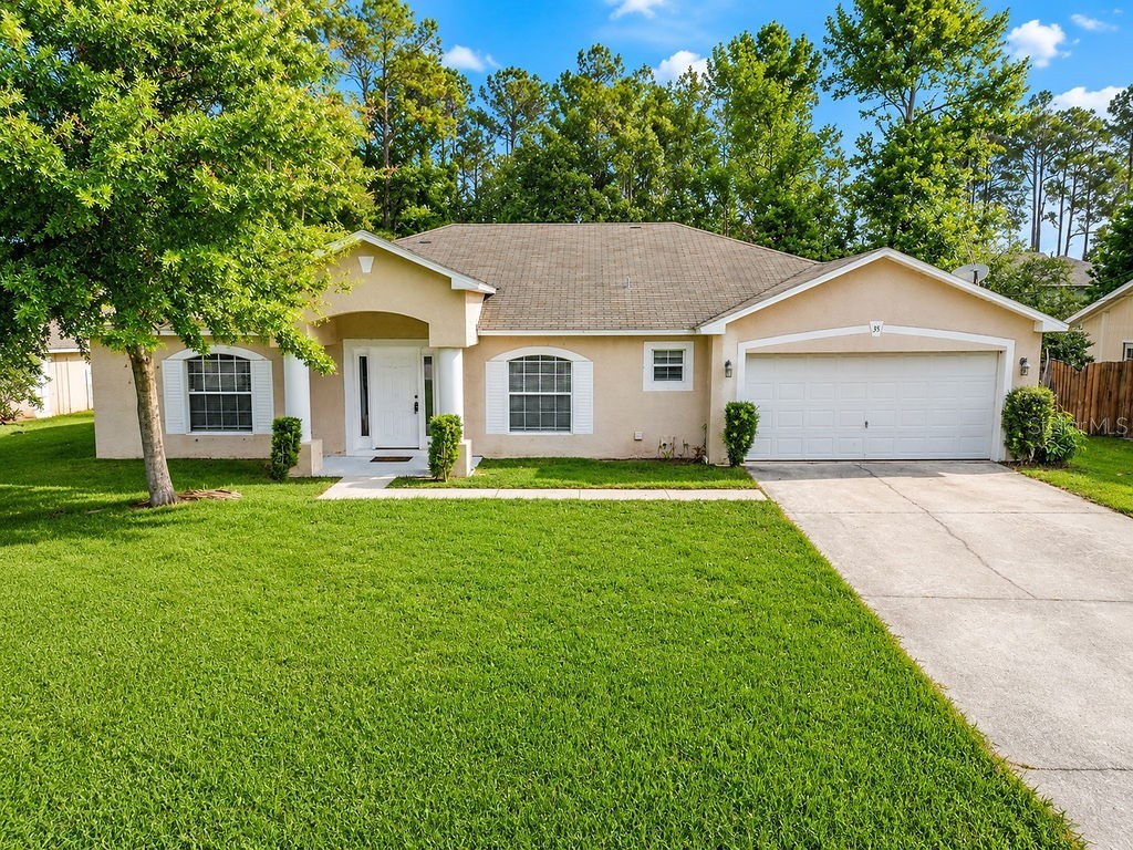 35 Belleaire Drive Palm Coast FL 32137 FC319939 image8