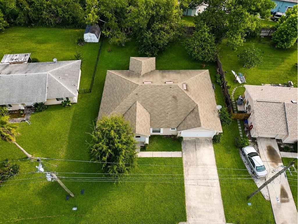 35 Belleaire Drive Palm Coast FL 32137 FC319939 image9
