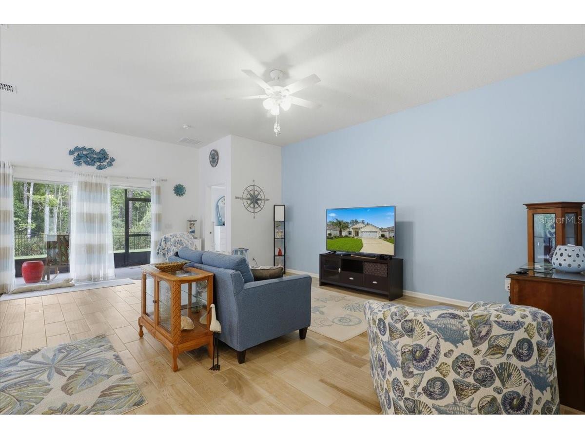 35 Birdie Way Bunnell FL 32110 FC318732 image10