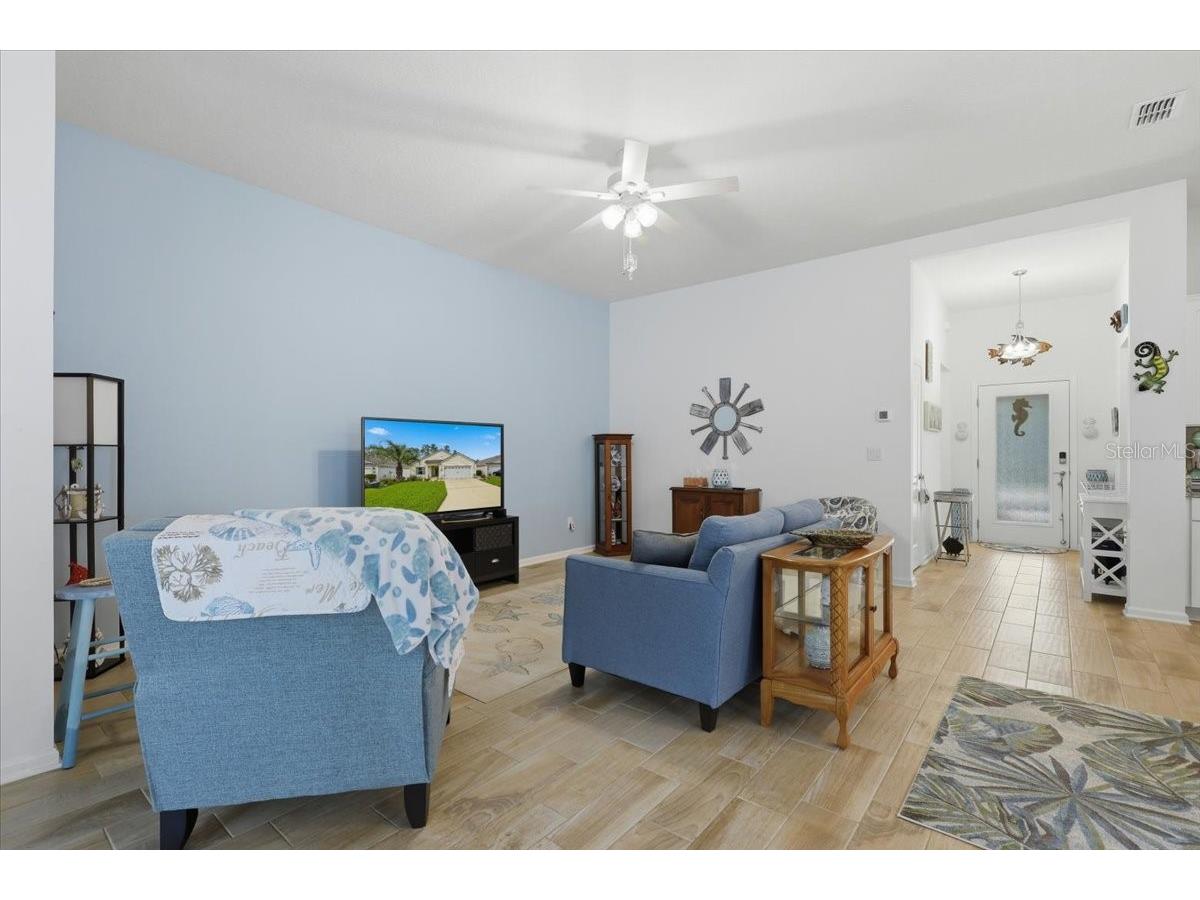 35 Birdie Way Bunnell FL 32110 FC318732 image11