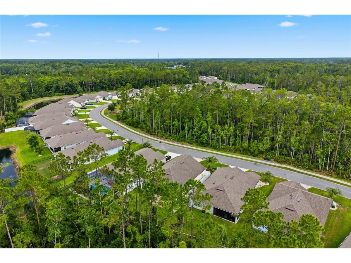 35 Birdie Way Bunnell FL 32110 FC318732 image12
