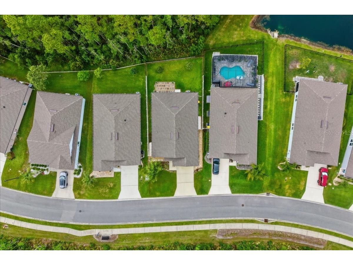 35 Birdie Way Bunnell FL 32110 FC318732 image13