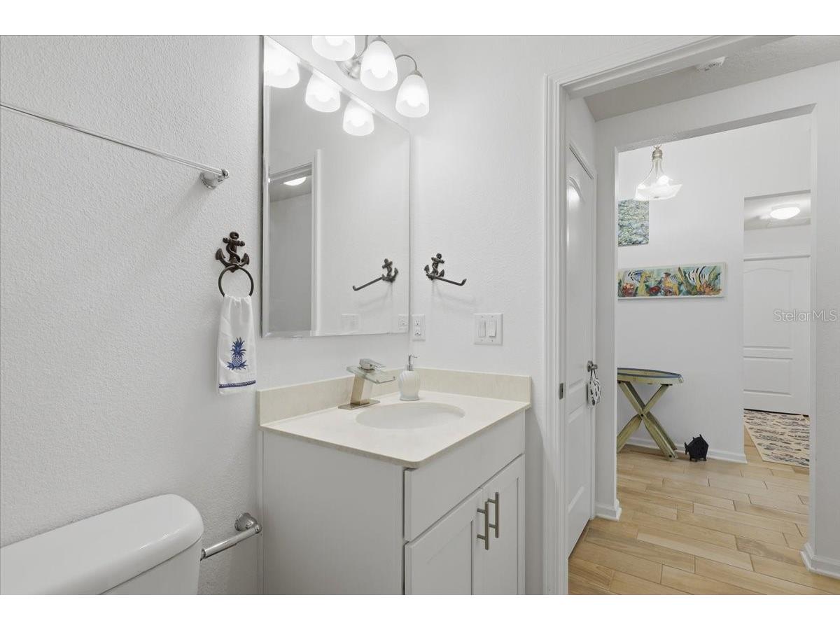 35 Birdie Way Bunnell FL 32110 FC318732 image14