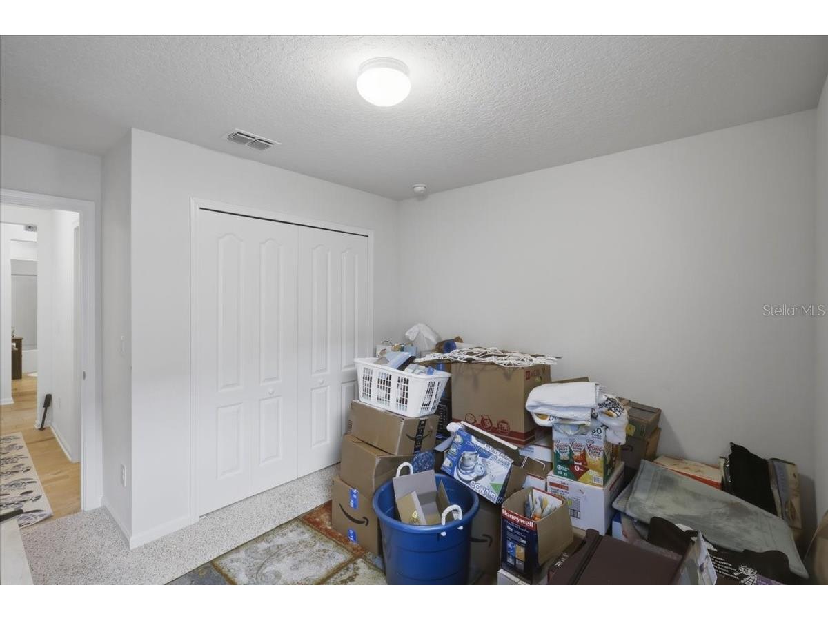35 Birdie Way Bunnell FL 32110 FC318732 image15