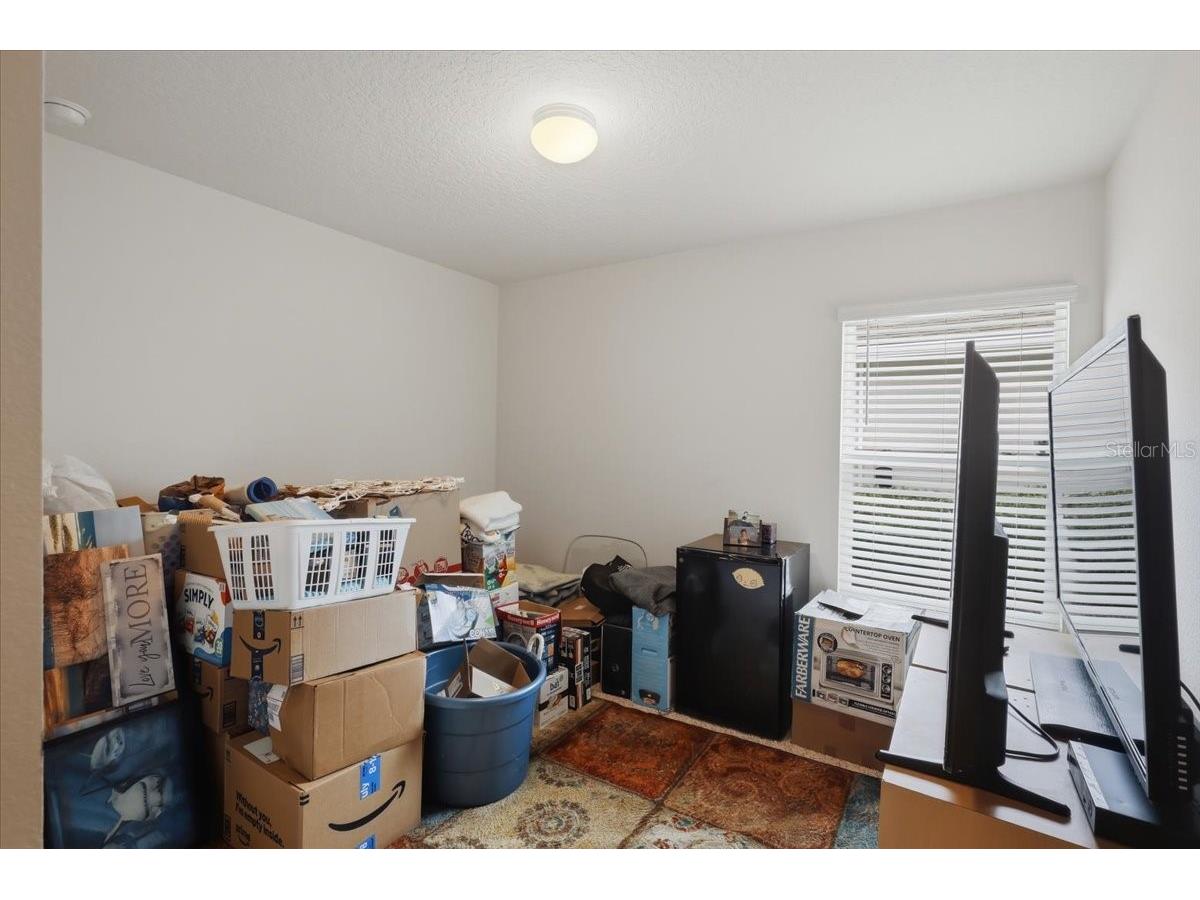 35 Birdie Way Bunnell FL 32110 FC318732 image16