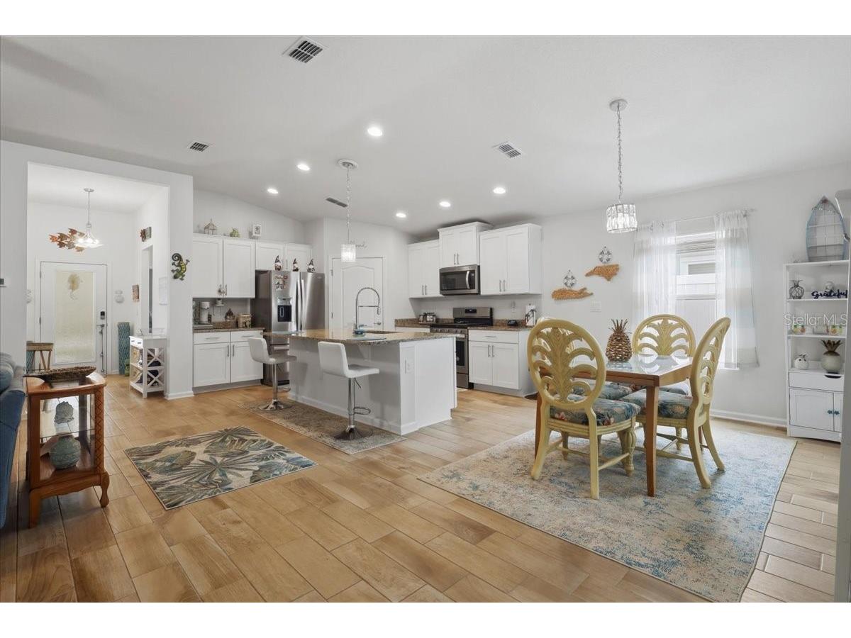 35 Birdie Way Bunnell FL 32110 FC318732 image2