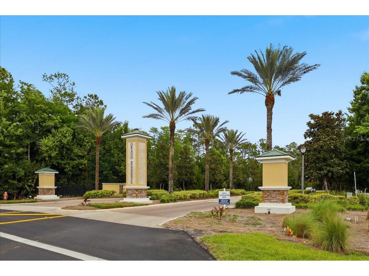 35 Birdie Way Bunnell FL 32110 FC318732 image20