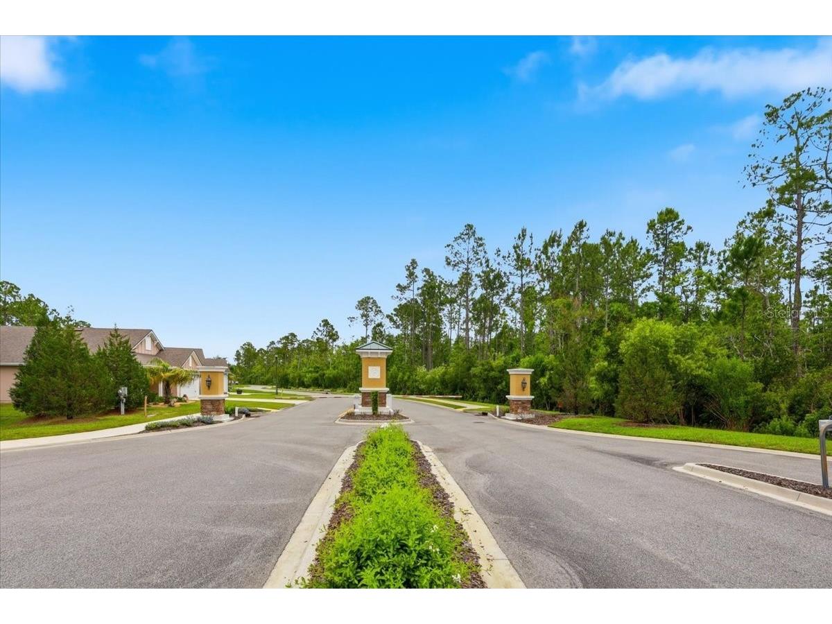 35 Birdie Way Bunnell FL 32110 FC318732 image21
